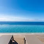 Acqua Sensation By Lovelystay * Funchal (Madeira)