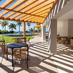 Acqua Sensation By Lovelystay * Funchal (Madeira)