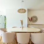 Acqua Sensation By Lovelystay Appartamento