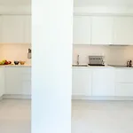 Appartamento Acqua Sensation By Lovelystay