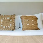 Appartamento Acqua Sensation By Lovelystay