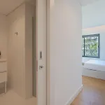Appartamento Acqua Sensation By Lovelystay Funchal (Madeira)