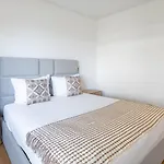 Appartamento Acqua Sensation By Lovelystay Funchal (Madeira)