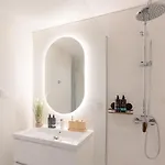Acqua Sensation By Lovelystay Appartamento Funchal (Madeira)
