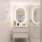 Acqua Sensation By Lovelystay Funchal (Madeira)