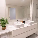 Acqua Sensation By Lovelystay Appartamento Funchal (Madeira)