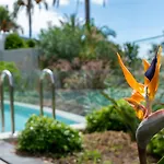 Acqua Sensation By Lovelystay Appartamento *