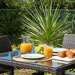Acqua Sensation By Lovelystay Appartamento *