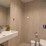 Acqua Sensation By Lovelystay * Funchal (Madeira)