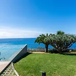 Acqua Sensation By Lovelystay Funchal (Madeira)