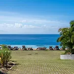 Appartamento Acqua Sensation By Lovelystay