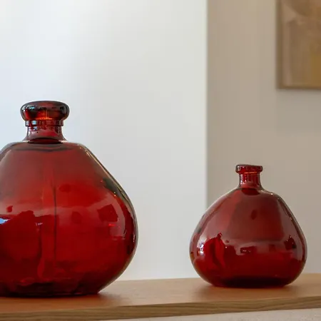 Acqua Sensation By Lovelystay *