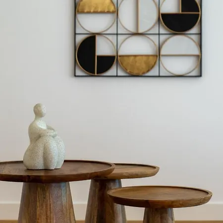 Appartamento Acqua Sensation By Lovelystay