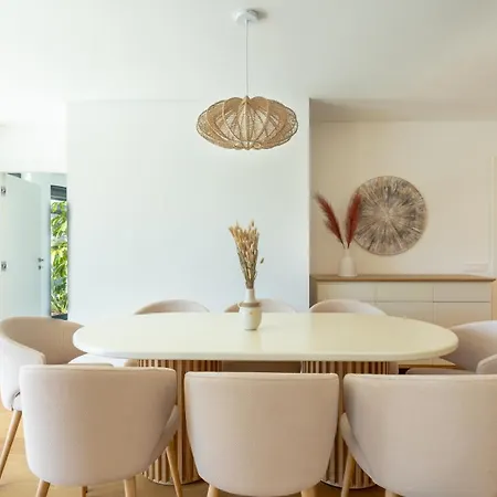 Acqua Sensation By Lovelystay Appartamento