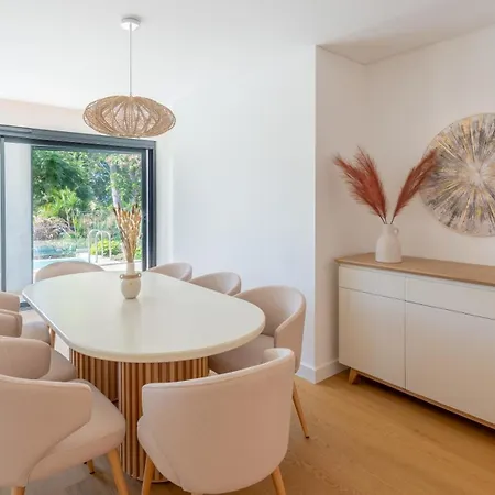 Acqua Sensation By Lovelystay شقة