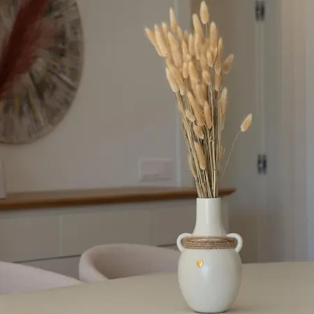 Appartamento Acqua Sensation By Lovelystay Funchal (Madeira)