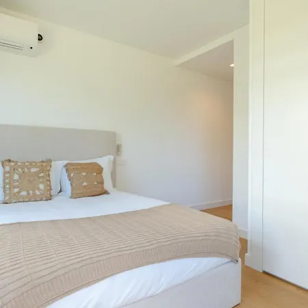 Acqua Sensation By Lovelystay * Funchal (Madeira)