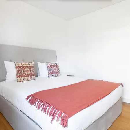 Acqua Sensation By Lovelystay Appartamento