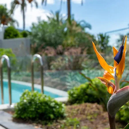 Acqua Sensation By Lovelystay Appartamento *