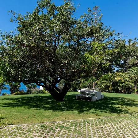 Appartamento Acqua Sensation By Lovelystay