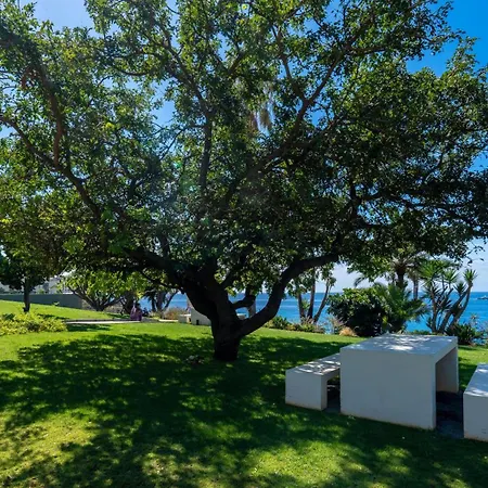 Acqua Sensation By Lovelystay Appartamento Funchal (Madeira)