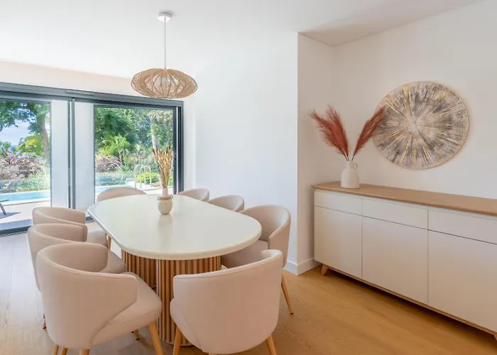 Acqua Sensation By Lovelystay 아파트