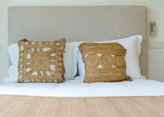 아파트 Acqua Sensation By Lovelystay