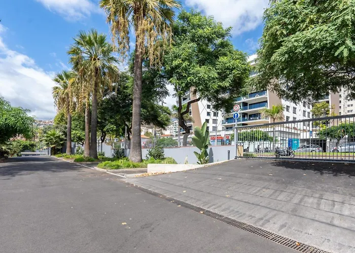 Acqua Sensation By Lovelystay 아파트 *